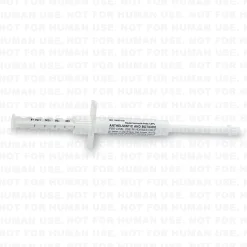 RJ MATTHEWS 1.87% Ivermectin Paste