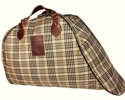 JACKS MFG 5/A Baker® All-Purpose Saddle Carrier