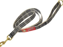 JACKS MFG 5/A Baker® Dog Leash