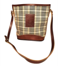 JACKS MFG 5/A Baker® Elizabeth Bag