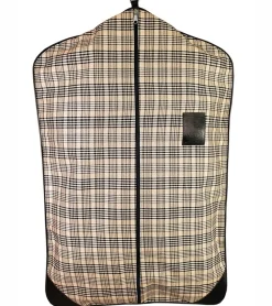 JACKS MFG 5/A Baker® Garment Carrier