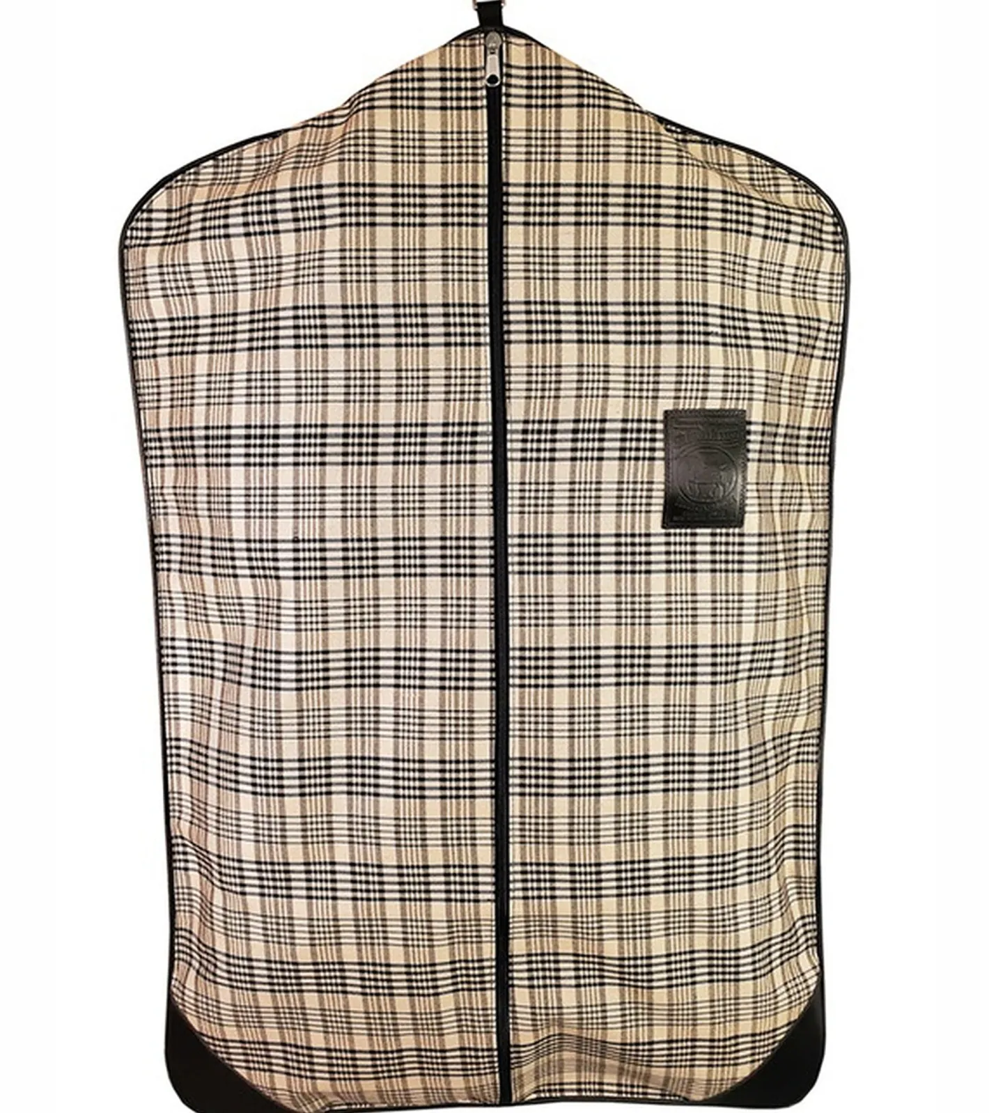 JACKS MFG 5/A Baker® Garment Carrier