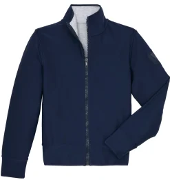 HORSEWARE AA® Bionic Man Limited Edition Jacket