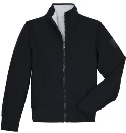 HORSEWARE AA® Bionic Man Limited Edition Jacket