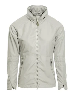 HORSEWARE AA® Ladies’ Bosa Short Jacket
