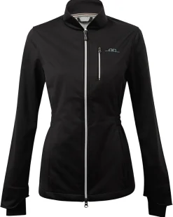 HORSEWARE AA® Ladies’ Enna Soft Shell Jacket