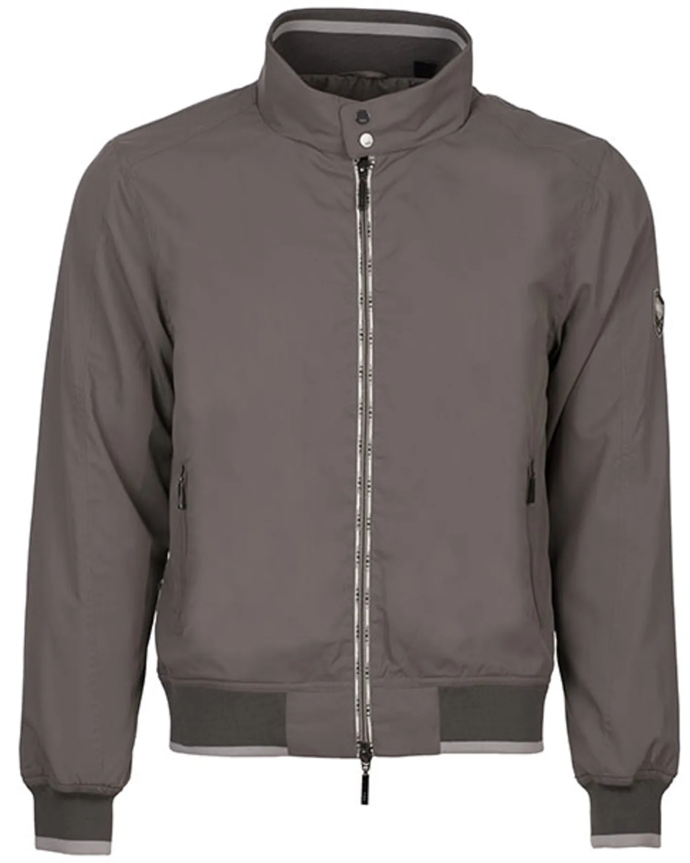 HORSEWARE AA® Ladies’ Mogoro Light Blouson