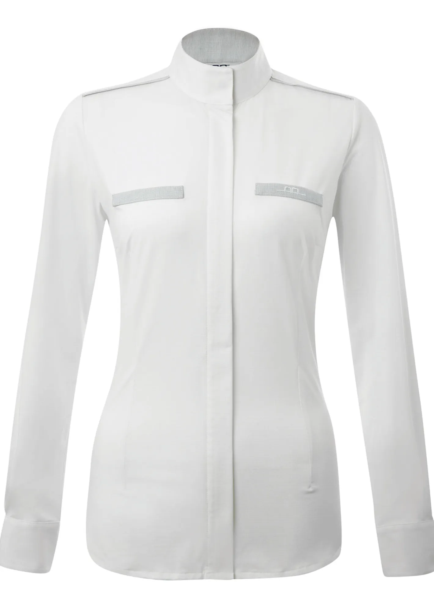 HORSEWARE AA® Ladies’ Monaco Dress Shirt