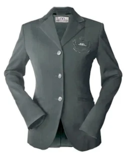 HORSEWARE AA® Ladies’ TechnoReady Jacket