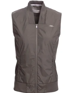 HORSEWARE AA® Ladies’ Water-Repellent Vest