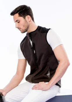 HORSEWARE AA® Men’s Arco Insulation Vest