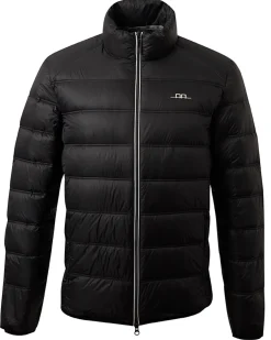 HORSEWARE AA® Men’s Lightweight Down Jacket