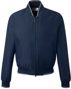 HORSEWARE AA® Men’s Lightweight Waterproof Blouson