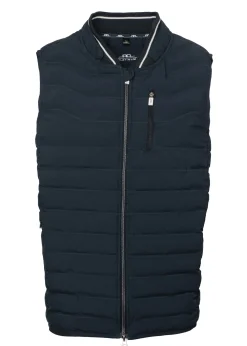 HORSEWARE AA® Men’s Livorno Seamless Padded Vest