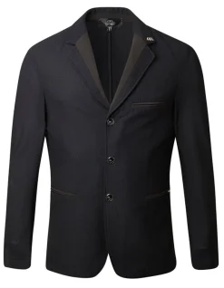 HORSEWARE AA® Men’s MotionLite Show Coat