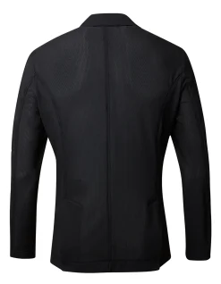 HORSEWARE AA® Men’s MotionLite Show Coat