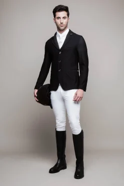 HORSEWARE AA® Men’s MotionLite Show Coat