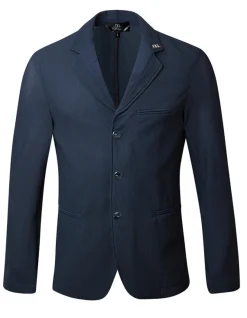 HORSEWARE AA® Men’s MotionLite Show Coat