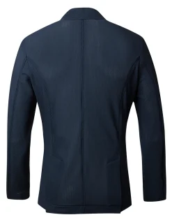 HORSEWARE AA® Men’s MotionLite Show Coat