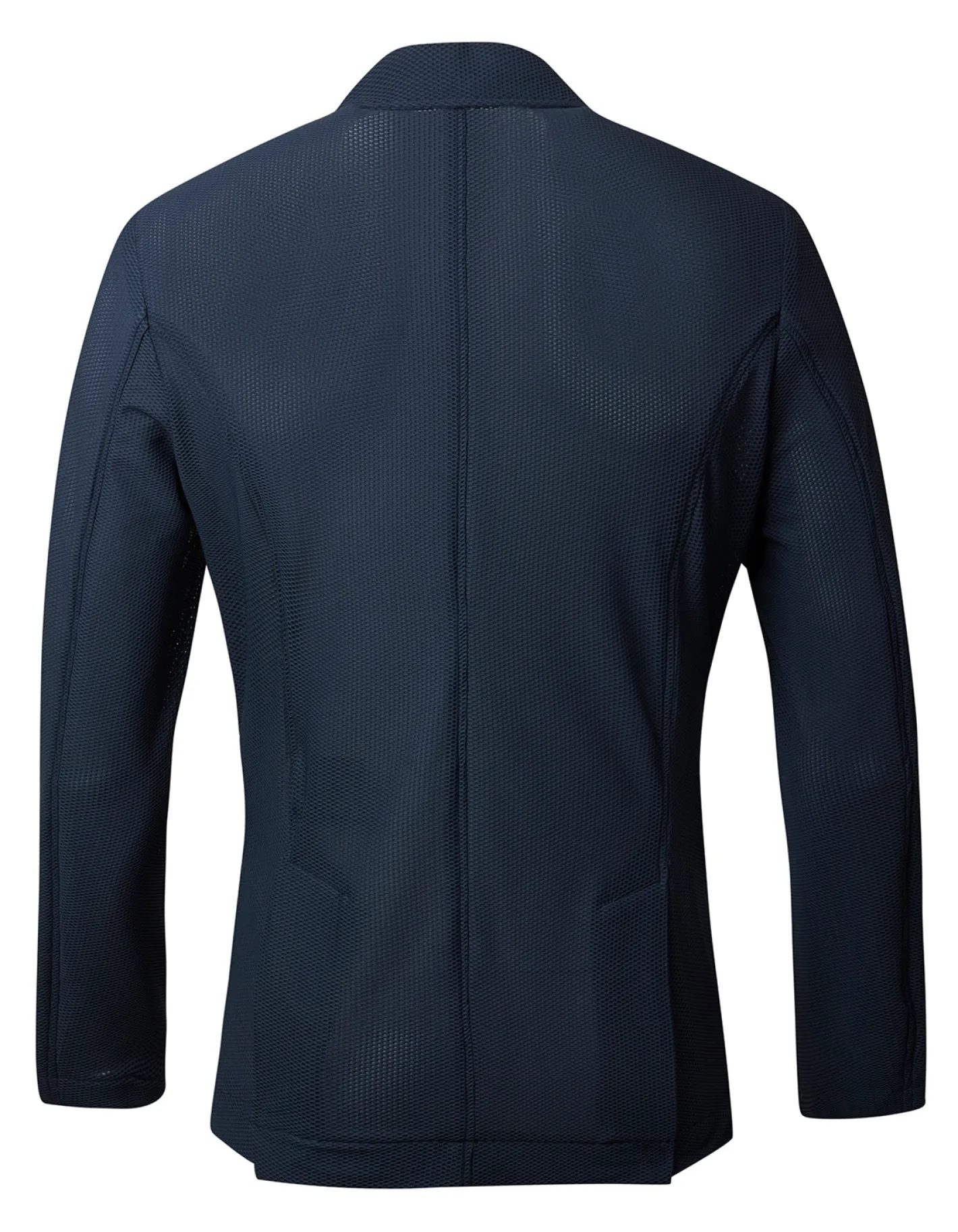 HORSEWARE AA® Men’s MotionLite Show Coat