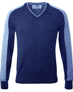 HORSEWARE AA® Men’s Vermont Knit