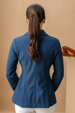 HORSEWARE AA® Platinum Bonded Motionlite Show Jacket