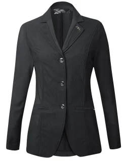 HORSEWARE AA® Platinum Ladies’ MotionLite Competition Jacket