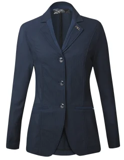 HORSEWARE AA® Platinum Ladies’ MotionLite Competition Jacket