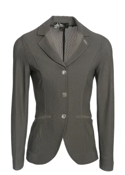 HORSEWARE AA® Platinum Ladies’ MotionLite Competition Jacket