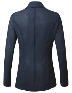 HORSEWARE AA® Platinum Ladies’ MotionLite Competition Jacket