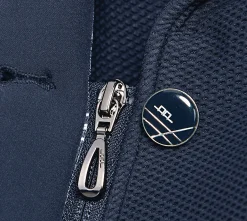 HORSEWARE AA® Platinum Ladies’ MotionLite Competition Jacket