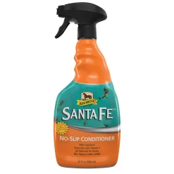 ANIMAL HEALTH INT Absorbine® Santa Fe Coat Spray