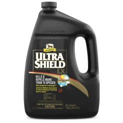 ANIMAL HEALTH INT Absorbine® UltraShield® EX - Gallon