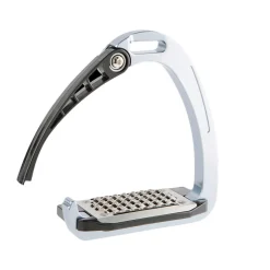 AMAHORSE TRADING SRL Acavallo® Arena AluPro Safety Stirrups