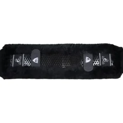 FRANTISI Acavallo® Classic Gel Girth Cover