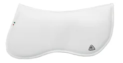 AMAHORSE TRADING SRL Acavallo® Memory Foam Half Pad