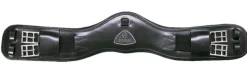 FRANTISI Acavallo® Shaped Girth