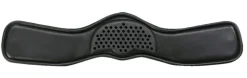 FRANTISI Acavallo® Shaped Girth