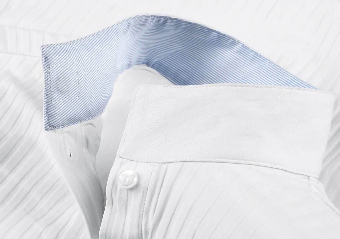 HORSEWARE Alessandro Albanese Long Sleeve Aurora Shirt