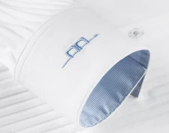 HORSEWARE Alessandro Albanese Long Sleeve Aurora Shirt