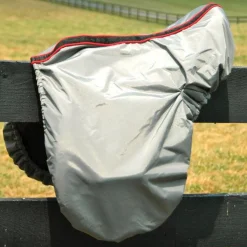 TALLY HO PRODUCTS All Purpose Saddle Cover
