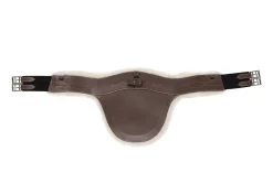EQUIFIT Anatomical UltraWool™ BellyGuard Girth