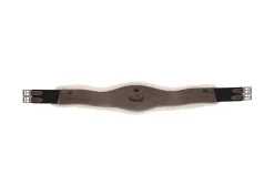 EQUIFIT Anatomical UltraWool™ Jumper Girth