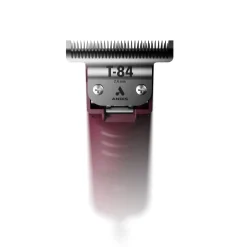 ANDIS COMPANY Andis® AGC Super 2-Speed™ Clipper with T-84 Blade