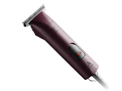 ANDIS COMPANY Andis® AGC Super 2-Speed™ Clipper with T-84 Blade