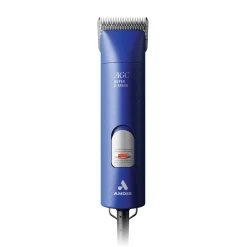 ANDIS COMPANY Andis® AGC Super 2-Speed™ Clipper