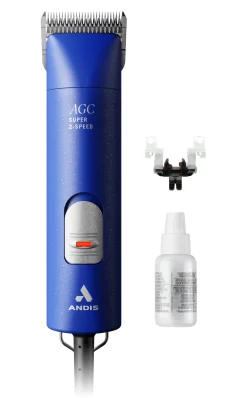 ANDIS COMPANY Andis® AGC Super 2-Speed™ Clipper