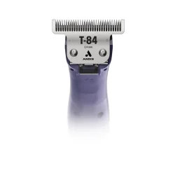 ANDIS COMPANY Andis® eMERGE Cordless Clipper with T-84 blade
