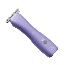 ANDIS COMPANY Andis® eMERGE Cordless Clipper with T-84 blade