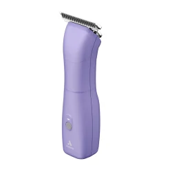 ANDIS COMPANY Andis® eMERGE Cordless Clipper with T-84 blade
